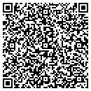 QR code with John L Herbst & Son Paint contacts
