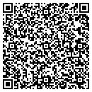 QR code with Clean Plus contacts