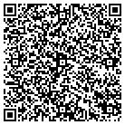 QR code with Pine Hills Collision Center contacts