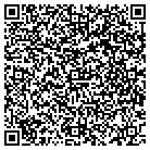 QR code with J&R Perfect Coat Painting contacts