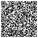 QR code with Ellenbogen Tina DVM contacts