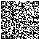 QR code with Kachian Painting LLC contacts