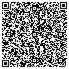 QR code with Planet Collision Center Inc contacts