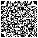 QR code with All Aboard Media contacts