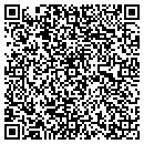 QR code with Onecall Concepts contacts
