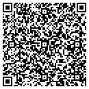 QR code with Asheville Wildlife Removal contacts