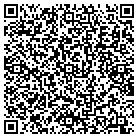 QR code with Platinum Collision Inc contacts