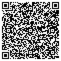 QR code with TMS Builders contacts