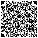 QR code with Onecall Concepts Inc contacts