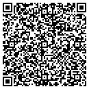 QR code with Kelly Bertram Specialty contacts