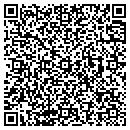 QR code with Oswald Denis contacts