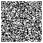 QR code with Holbrook Construction Inc contacts