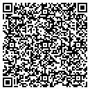 QR code with Ellsberry Lisa DVM contacts