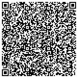QR code with Port Charlotte Collision and Service Center, LLC contacts