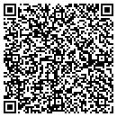 QR code with Onecall Concepts Inc contacts