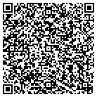 QR code with Oureda Truck Line Inc contacts