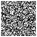 QR code with Onecall Concepts Inc contacts