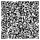 QR code with A Total Pest Solution contacts