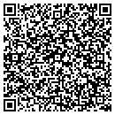 QR code with Aloha Overhead Door contacts