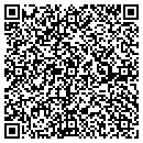 QR code with Onecall Concepts Inc contacts
