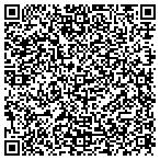QR code with Colorado Department Of Corrections contacts