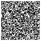 QR code with Baker's Bug Business, Co. contacts