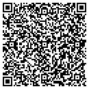 QR code with Operon Systems LLC contacts