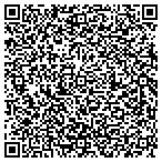 QR code with Precision Collision Of Orlando Inc contacts
