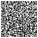 QR code with Mark's Painting contacts