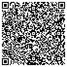 QR code with Cwc Tenant Improvements contacts