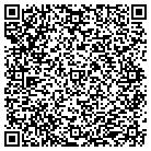 QR code with Preferred Collision Centers LLC contacts