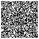 QR code with Mbc Painting & Decorating contacts