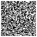 QR code with Cleanway Cleaning contacts