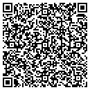QR code with Emig Charles D DVM contacts