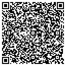 QR code with Otc Answers LLC contacts