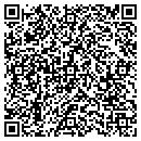 QR code with Endicott Suzanne DVM contacts