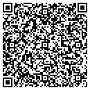 QR code with Brand X Pizza contacts