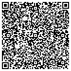 QR code with Cleanway Cleaning & Restoration contacts