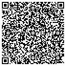 QR code with Long Oliva & Assoc contacts