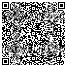 QR code with Engelbert Theresa A DVM contacts