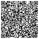 QR code with Neman Painting & Sandblasting contacts