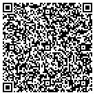 QR code with Bethel Christian Center contacts