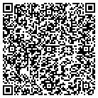QR code with Grooming Finesse By Laura contacts