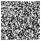 QR code with Engstrom Jamie DVM contacts