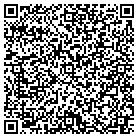QR code with Bening Pest Management contacts