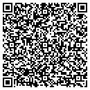 QR code with Cody's Carpet Cleaners contacts