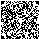 QR code with Prestige Collision Center Inc contacts