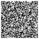 QR code with Sum Sum Trading contacts
