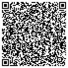 QR code with Pc Portal of Wausau LLC contacts