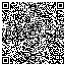 QR code with Ambrook Painting contacts